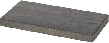 Prima Platte Antaria 60x30x5cm nuanciert