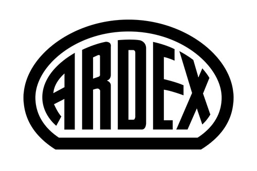 Ardex
