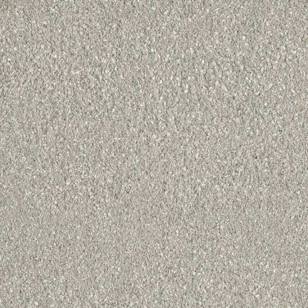 Rinn Terrassenplatte Belino Scuro gestrahlt 60x40x4,2cm