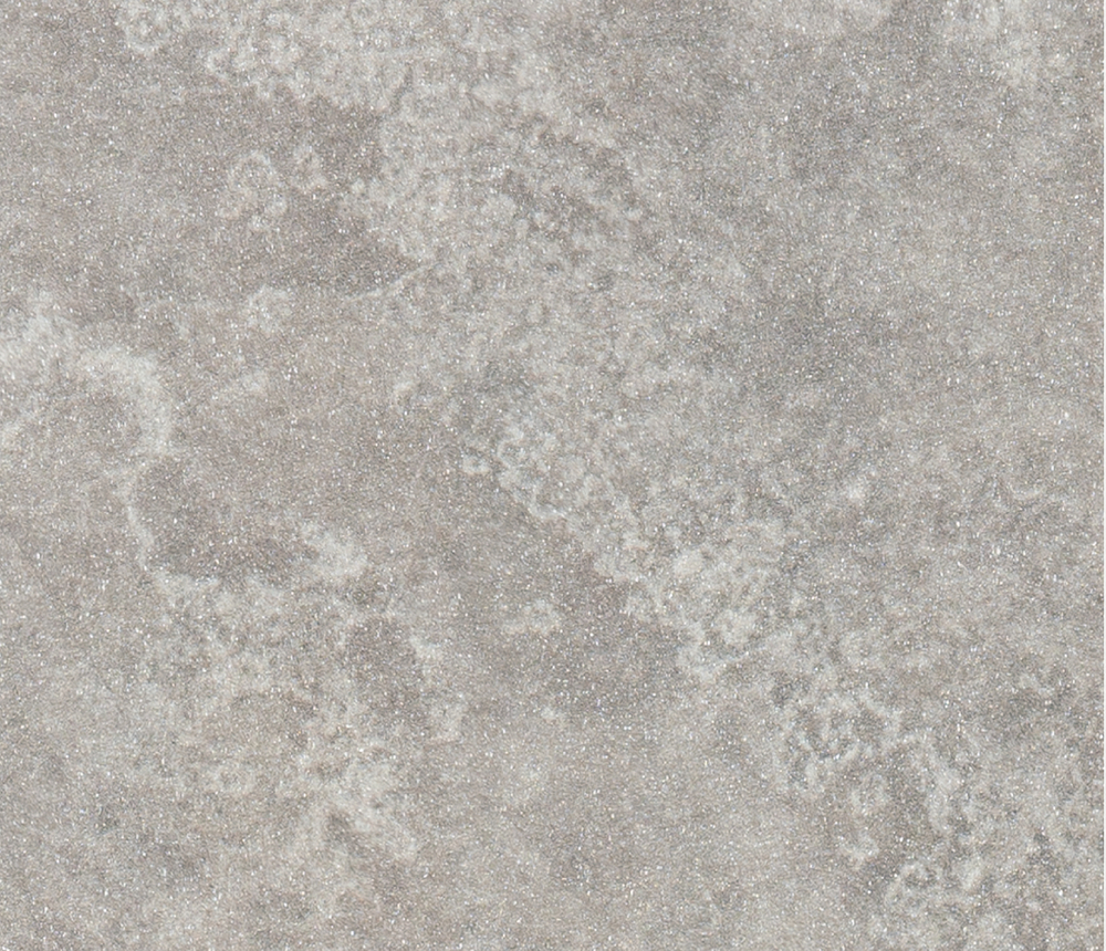 RINN Terrassenplatte trendstone Dolomit grau RSF 5 geos 60x60x4,2cm