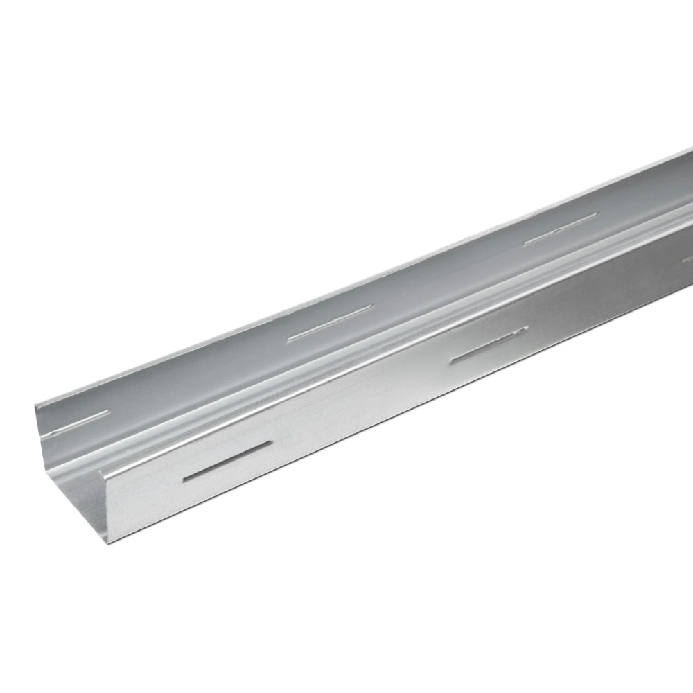 Knauf Trockenbauprofil CW-Profil 100x50x0,6mm