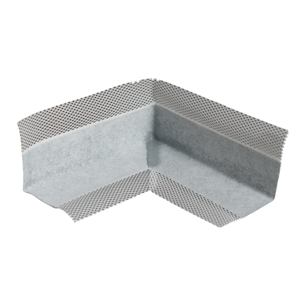 Ceratec Dichtecke innen 12cm