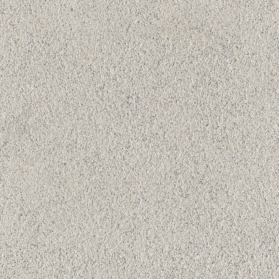 Rinn Terrassenplatte Belino Bianco gestrahlt 60x40x4,2cm