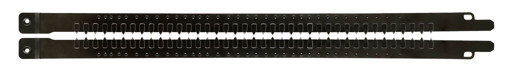 DeWALT HM-Sägeblatt DT2976 für Poroton & HLZ bis FK20