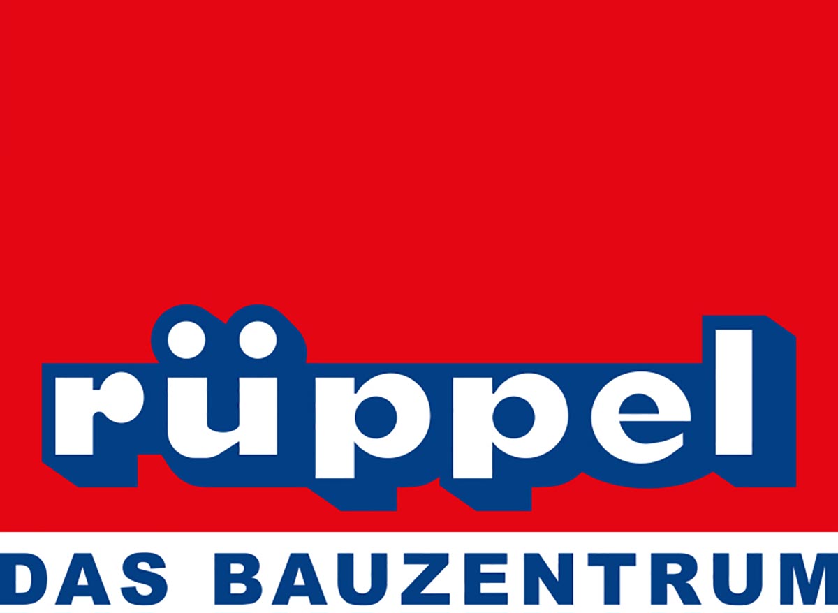 Zur Startseite gehen