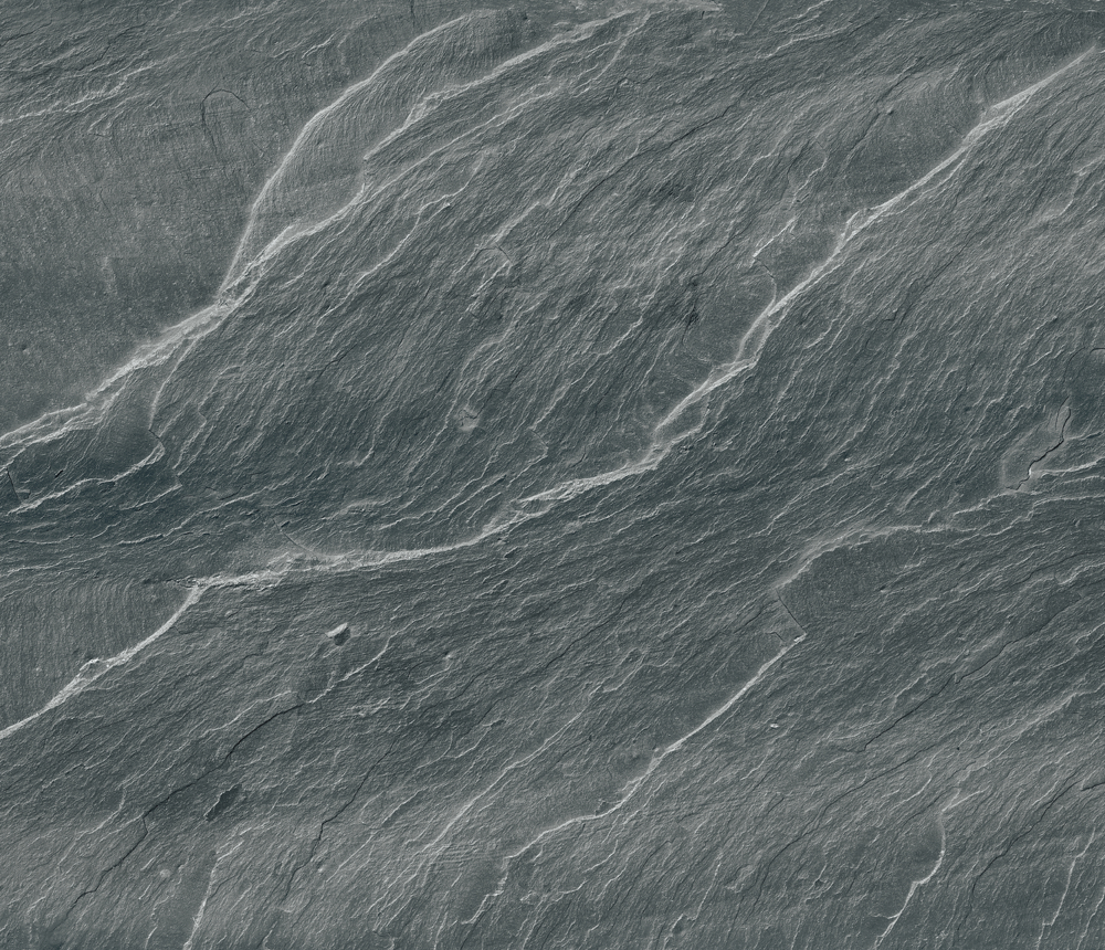 Schiefer dunkel RSF 5 geos