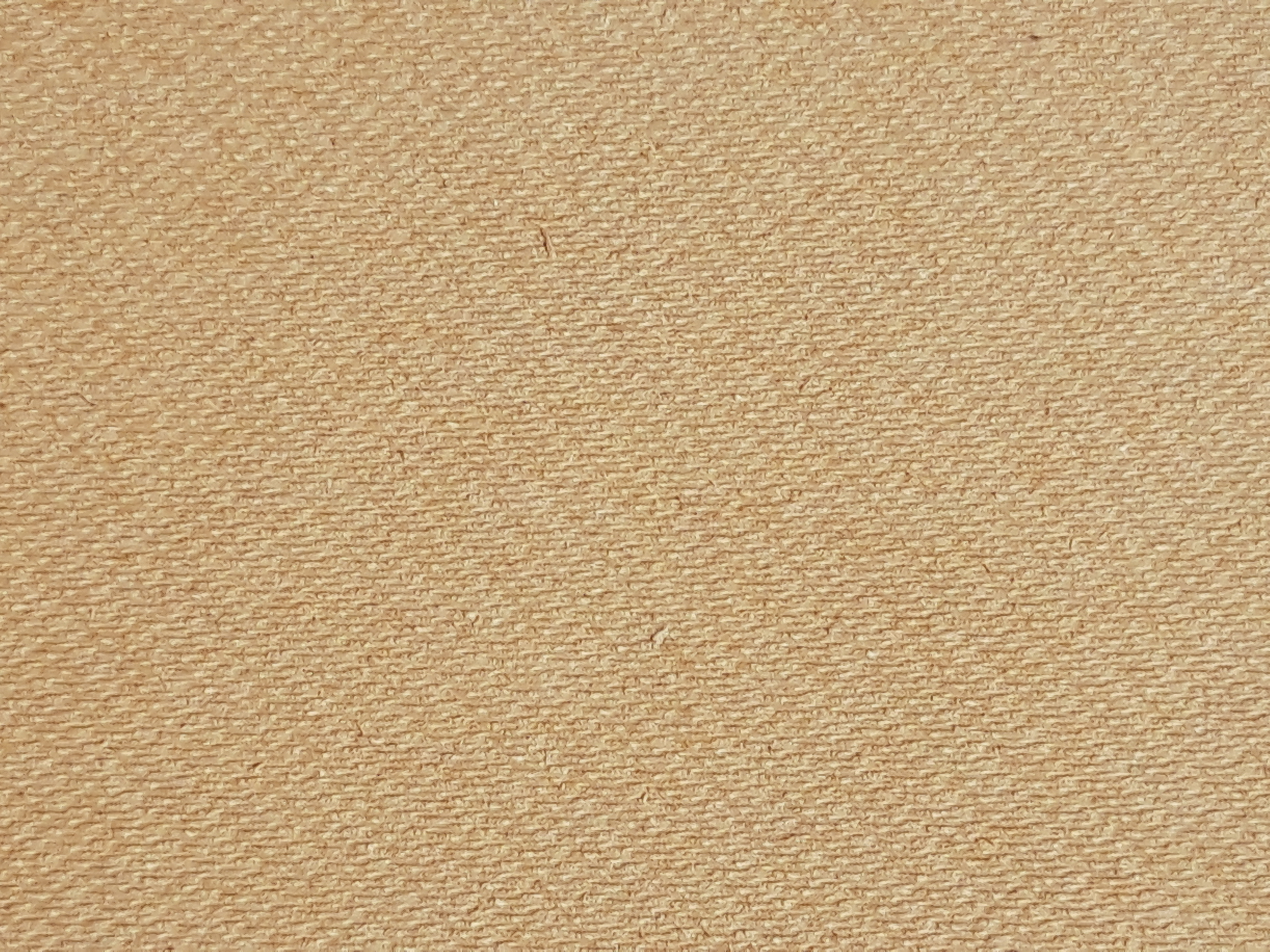 Hartfaserplatten einseitig glatt braun 2440x1220x3mm