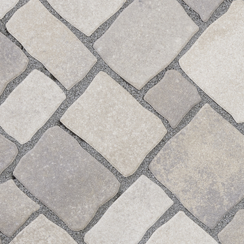 Rinn Pflaster Passee 8cm color, fein