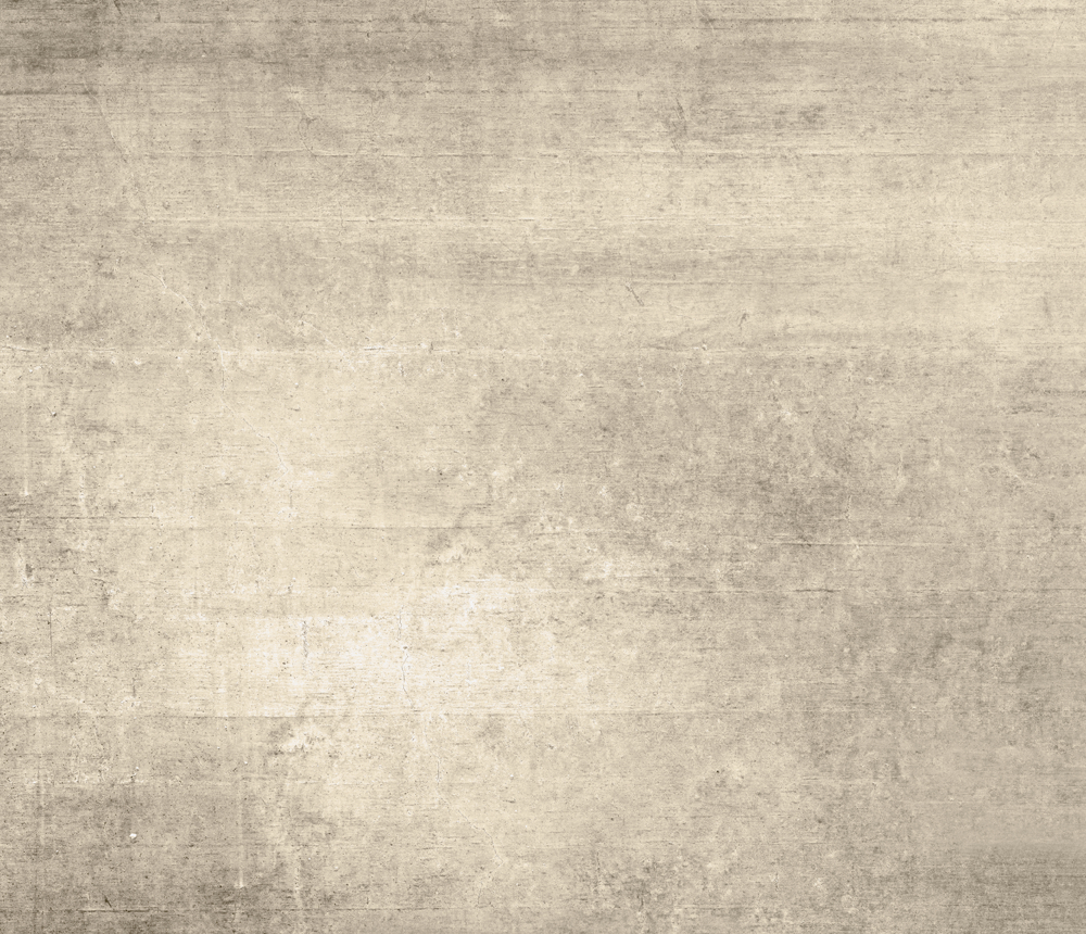 beige RSF 5 moon stone