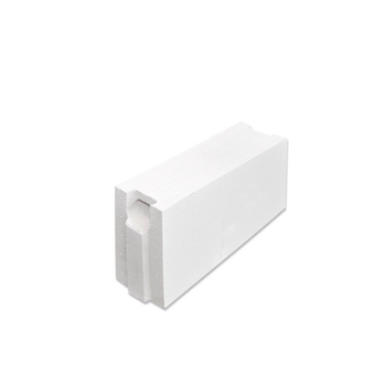 Unika Porit Planstein PP4/0,55 0,14 499x150x249 mm NF