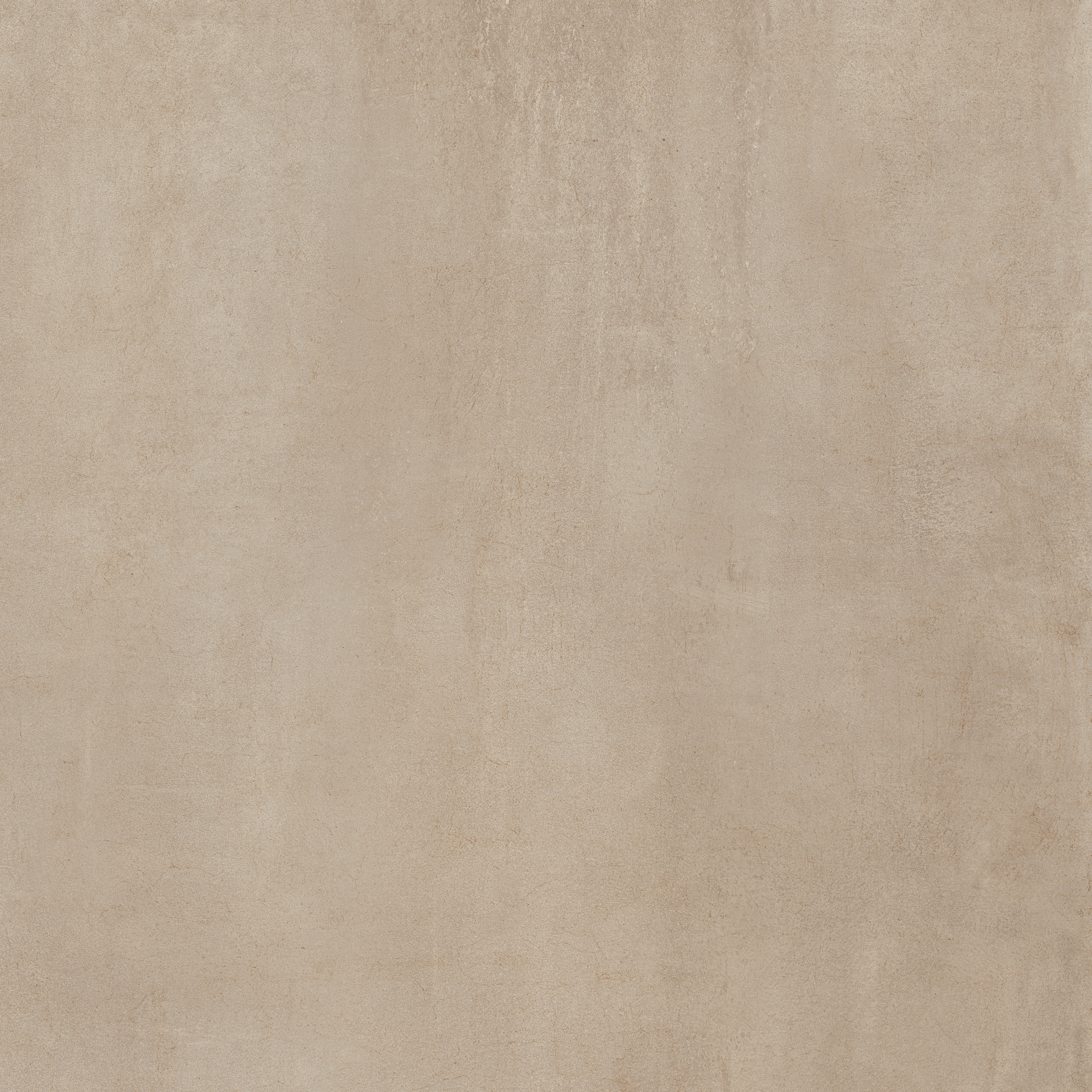 Rüppel 4Home Bodenfliese Palermo beige 60x60 cm #004178 rekt.