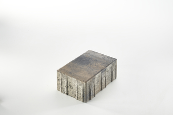 Rüppel 4Home Öko Pflasterstein Amsterdam muschelkalk 22,5x15x8cm