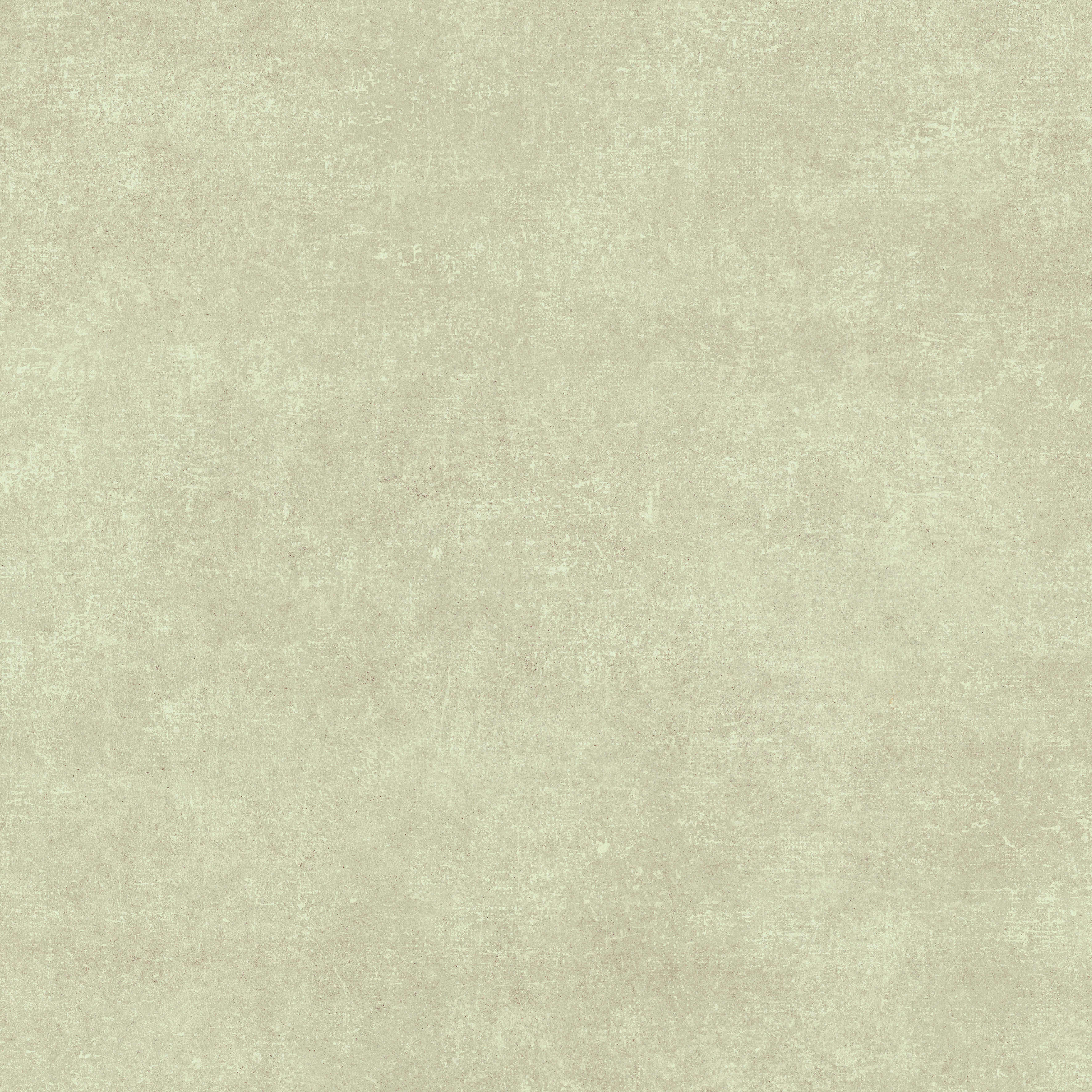 Agrob Buchtal ABK Feinsteinzeug FABRIC STONE beige 60x60x1cm