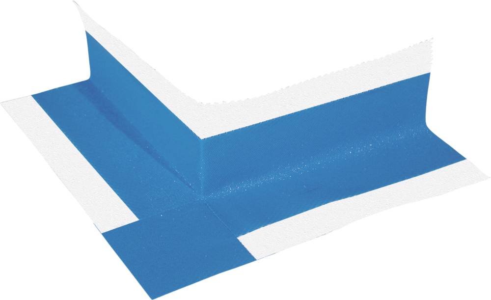 OTTOFLEX Außenecken 15x6cm 20St.