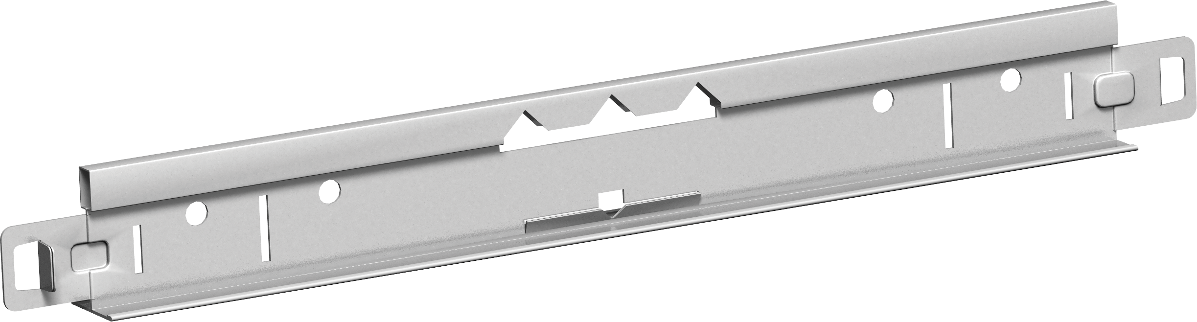Rockfon CMC Tragprofil T24 Hook 850
