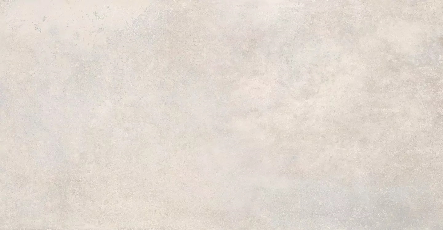 CER COMFORT  (R9/R10 R+PTV) #772223 MATCH UP CEM SUGAR COMFORT 30X60 RET