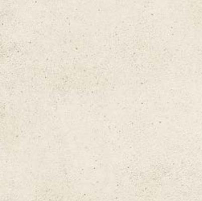 Florim Ceramiche BUILDTECH 2.0 white soft 80x80cm