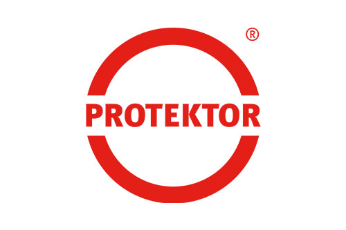 Protektor Werk