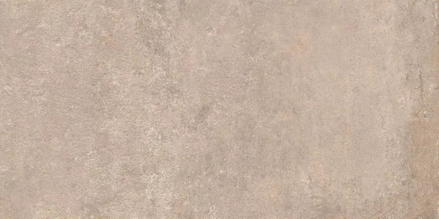 CER COMFORT  (R9/R10 R+PTV) #772224 MATCH UP CEM COOKIE COMFORT 30X60 RET