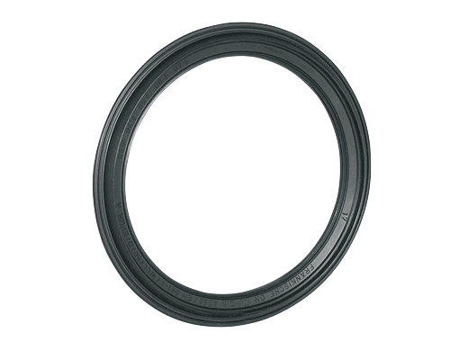 Kabuflex Profildichtring WD DN 63