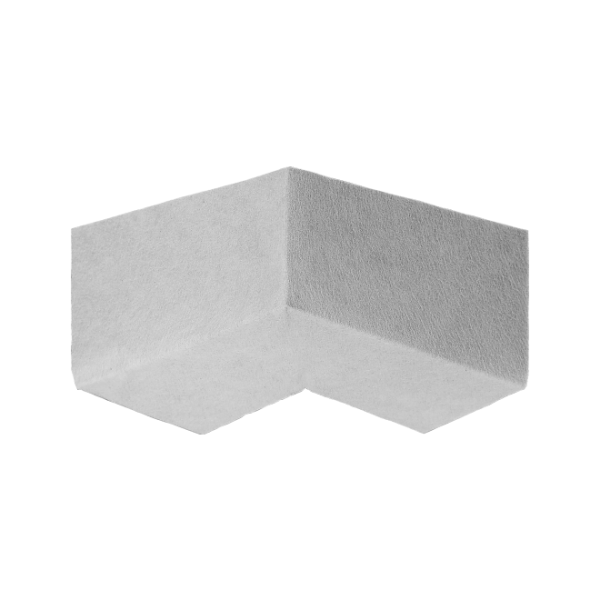 Sopro Classic Abdichtungsbahn Dichtecke innen