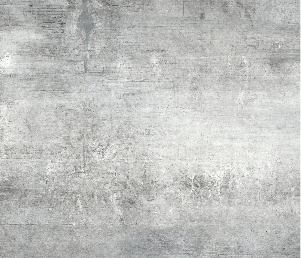 grau RSF 5 moon stone