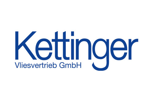 Kettinger