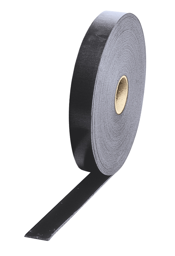 Dichtungsband B2 70 mm #BEIDSEITIG# klebend 30 mtr