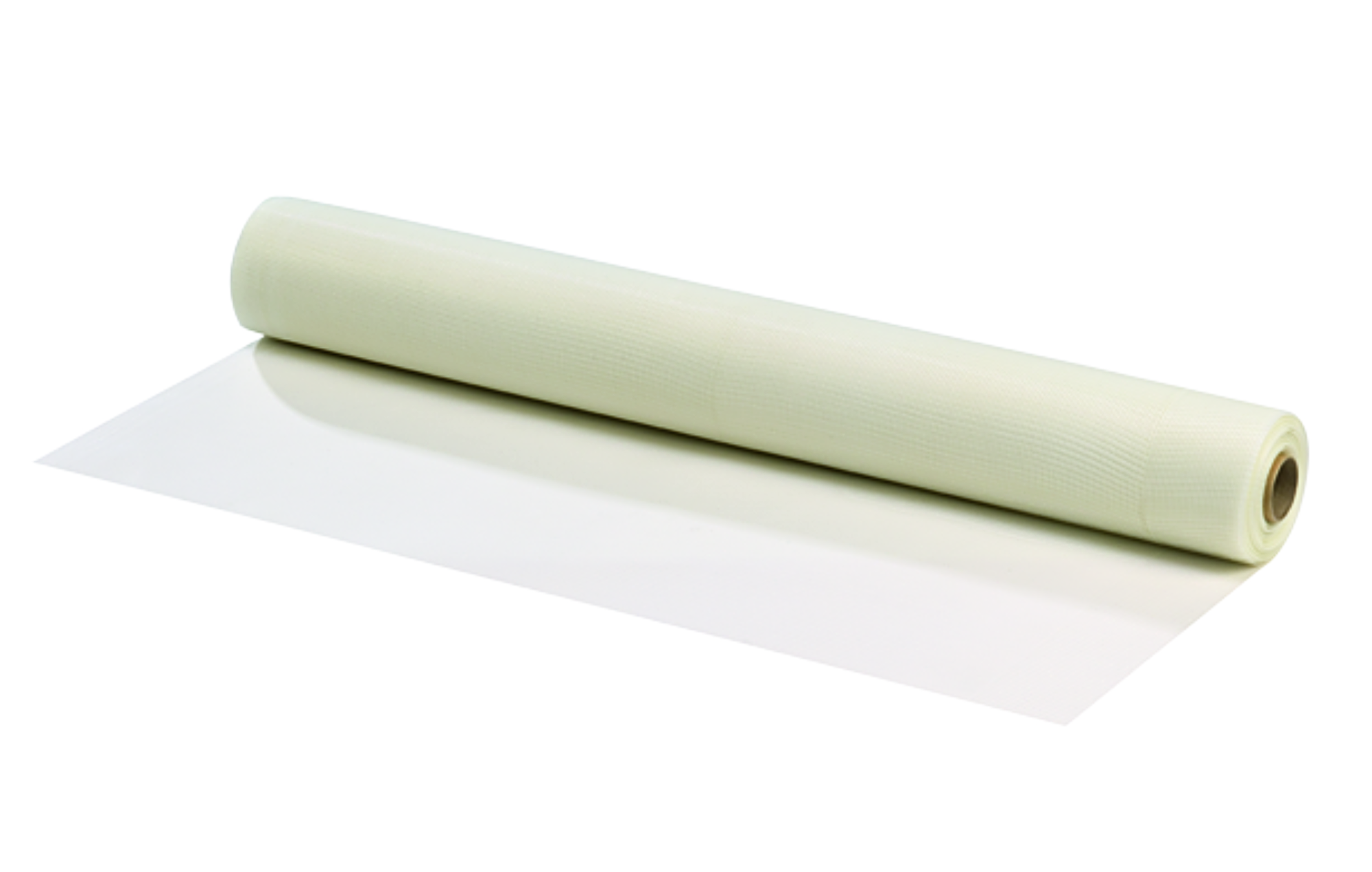 Saint-Gobain weber.sys 981 Glasseidengewebe Nr.2 1x50m MW 4x4mm