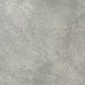 dolomit dunkelgrau RSF 5 geos