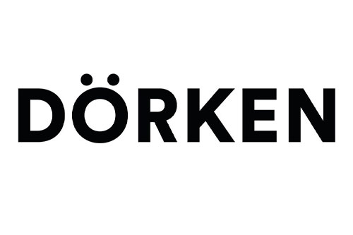 Dörken