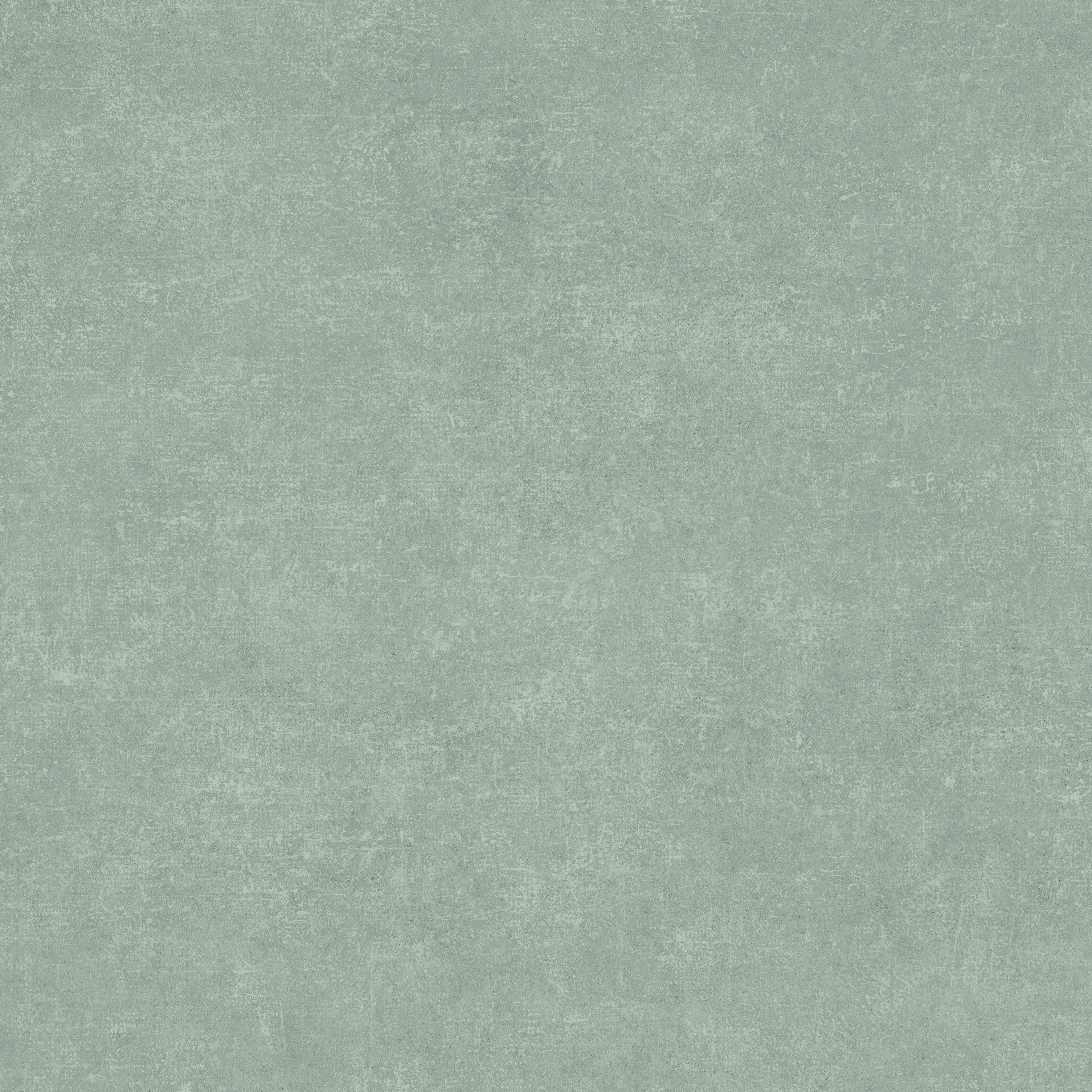 Agrob Buchtal ABK Feinsteinzeug FABRIC STONE grau 60x60x1cm