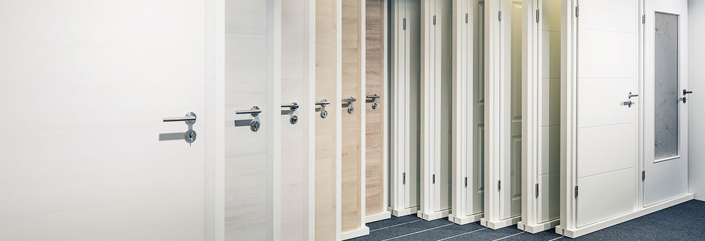 Tuerenstudio-Ausstellung