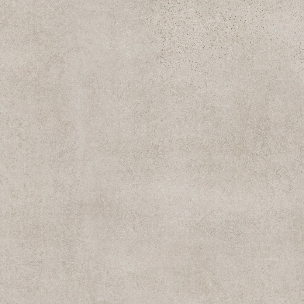 Rüppel 4Home Terrassenplatte Stage beige rektifiziert 60x60x2cm