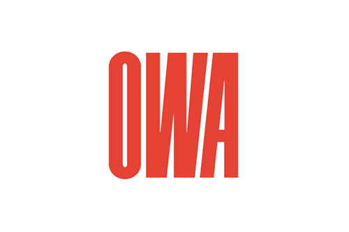 OWA