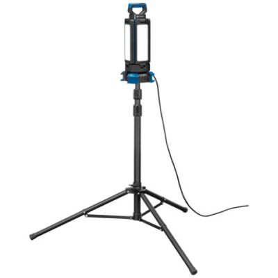 Storch Set Power LED FlexLight PRO 200W