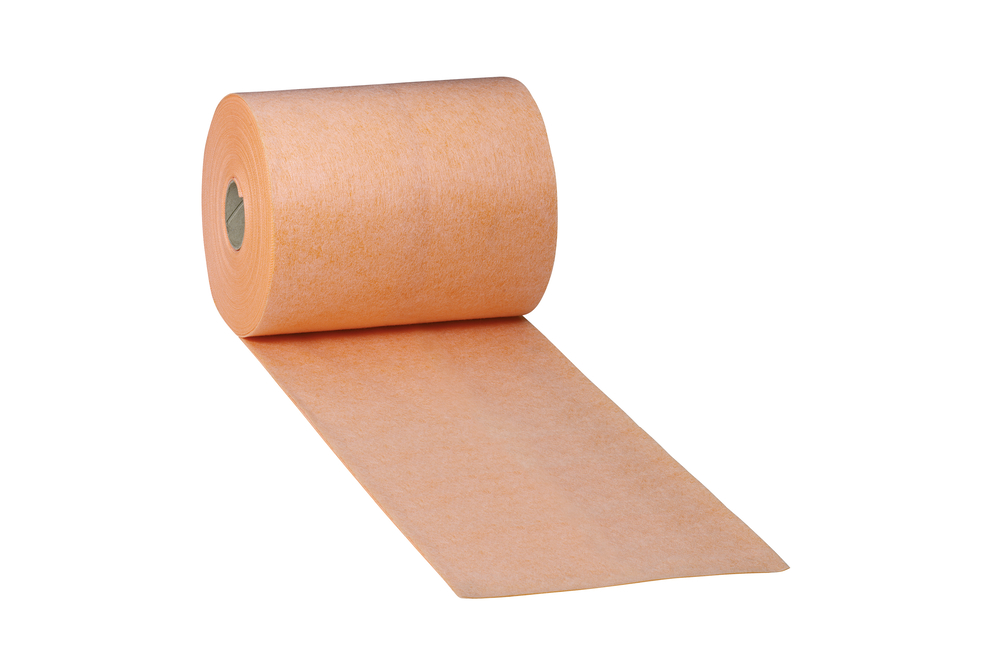 Schlüter KERDI-KEBA/M5 185 a 5 mt Dichtband