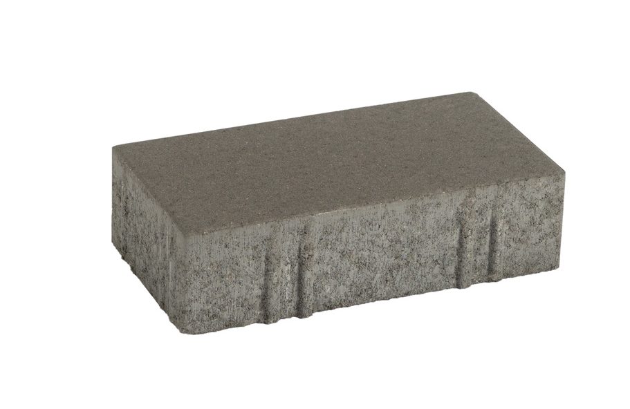 Kreher Rotura  30x 16 x 8 cm