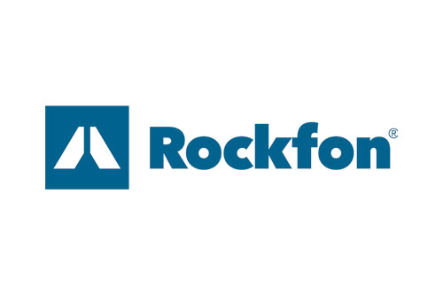 Rockfon