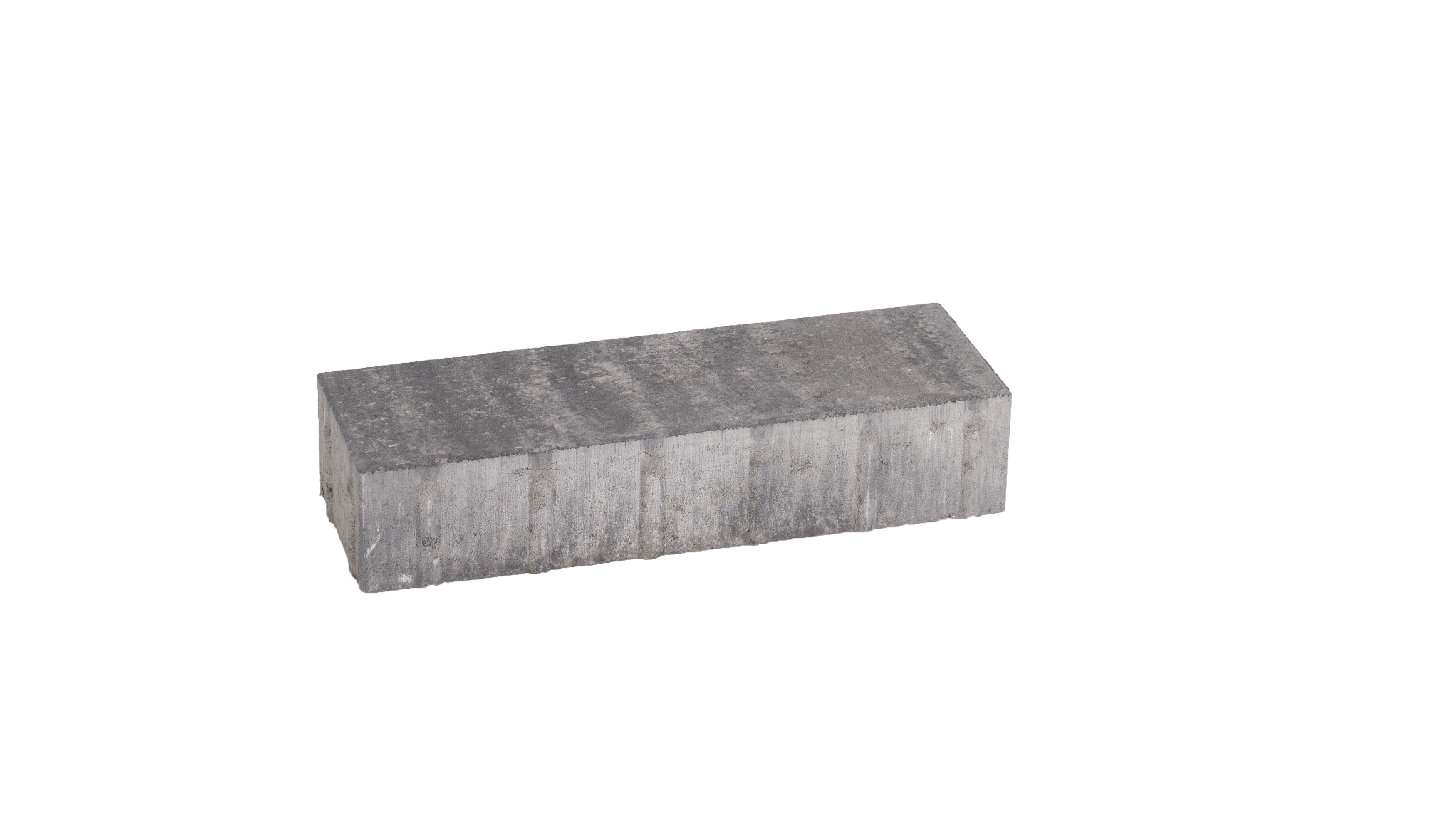 Kreher Caldera Pflaster Nuanciert 40/13,3/8 cm