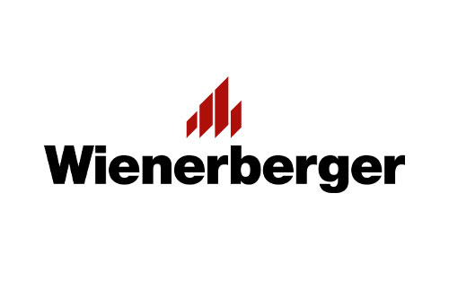 Wienerberger