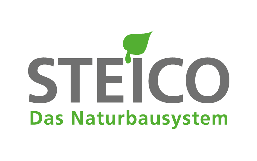 Steico