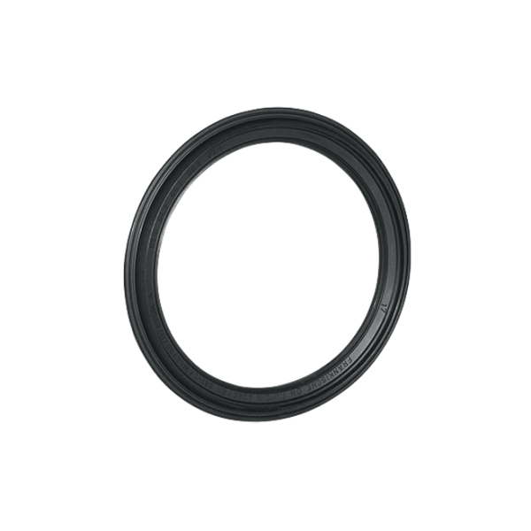 Fränkische Rohrwerke Kabuflex Profildichtring WD DN 160
