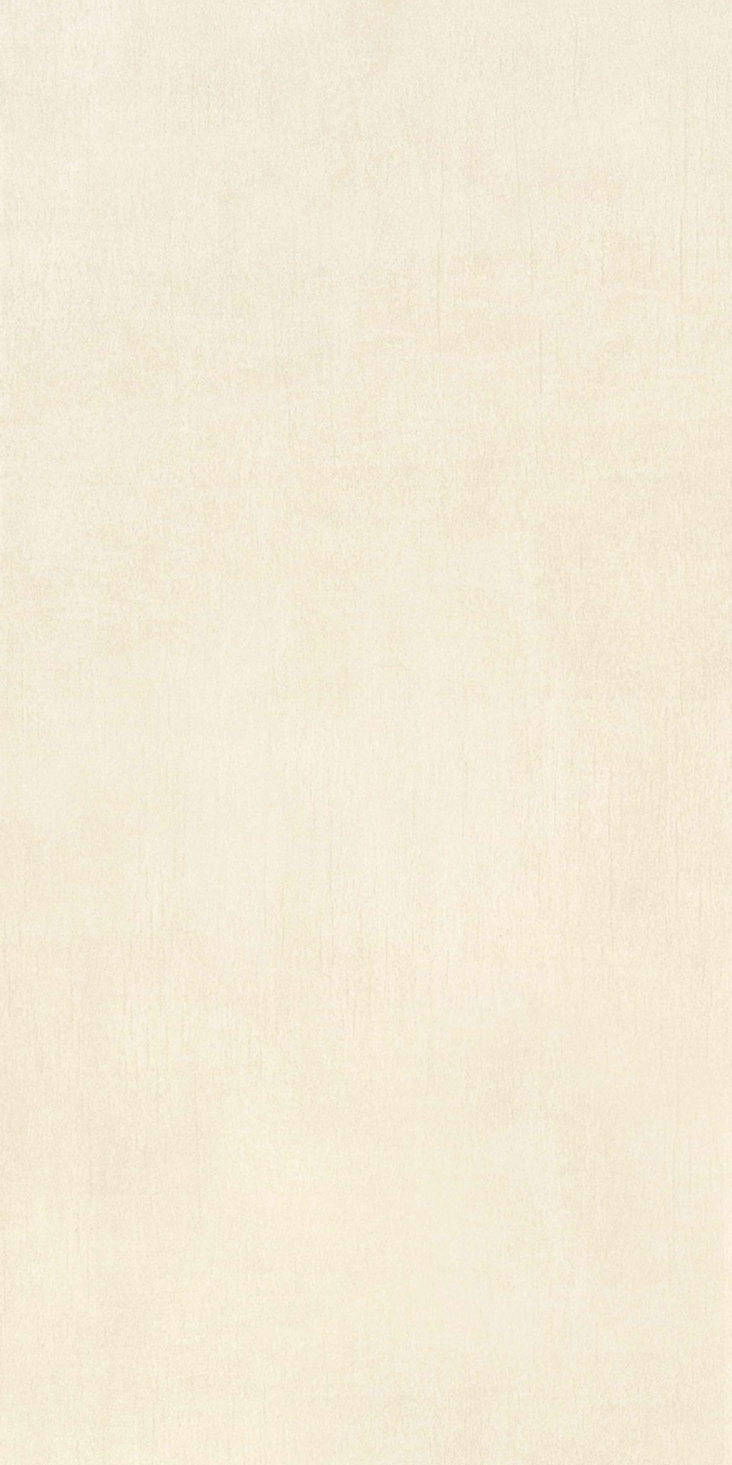 Rüppel 4Home WF Linea HT Uni beige matt 30x60 cm 282710 / F9131401102 EB1