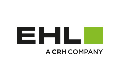 EHL AG