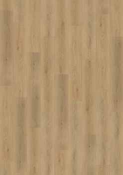 Kährs Designervinyl Hacienda 5x228x1220mm