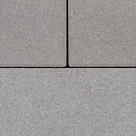 Rinn Gestaltungspflaster Siliton elegant grau 03 40x15x8cm