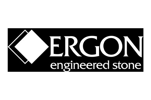 ERGON engineered stone