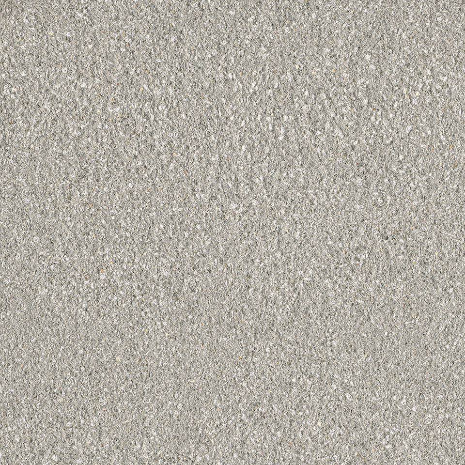 Rinn Terrassenplatte Belino Scuro gestrahlt 40x40x4,2cm