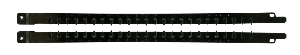 DeWALT HM-Sägeblatt DT2974 für Poroton & HLZ bis FK12